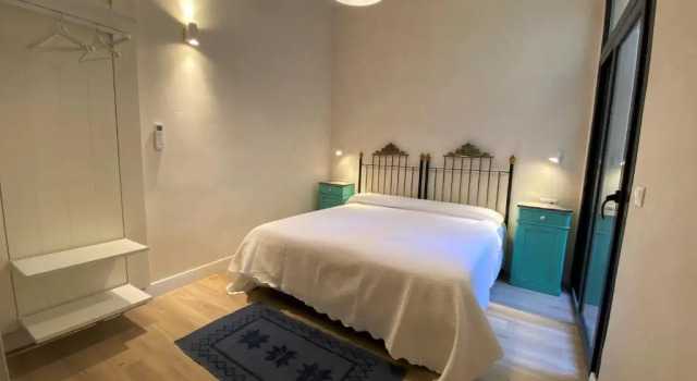 APARTAMENTOS SANTA CRUZ, centro, Забронировать Апартаменты/квартира Апартаменты Севильи, рядом с Улица Калле Сьерпес, Апартаменты/квартира