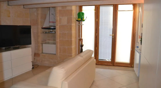 Le Terrazze B&B