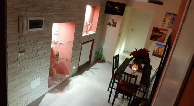 Апартаменты Suite in Milano Certosa Station