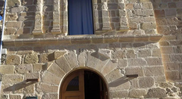 Rusticae Torre Maestre, Забронировать Отель Отели La Alcarria 3 звезды, 3*