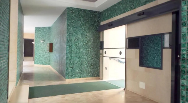 Апартаменты Lacaralele Apartment