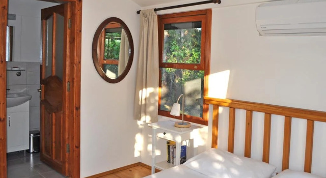 Hobbit Evi