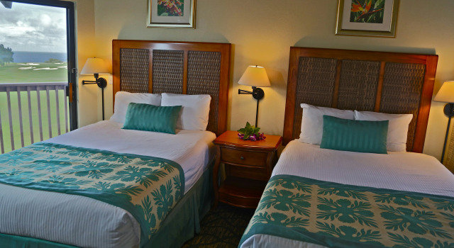 Club Wyndham Ka ‘Eo Kai