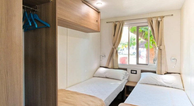 Camping Spiaggia DOro, Prenota Campeggio Hotel a Veneto con piscina, Piscina