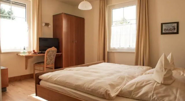 Hotel Heiligenberg business&balance, Réserver Hôtel Heiligenberg Bade-Wurtemberg