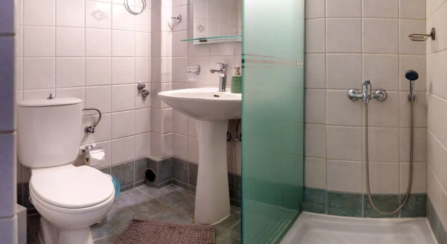 Апартаменты FNK Apartments with Sea View