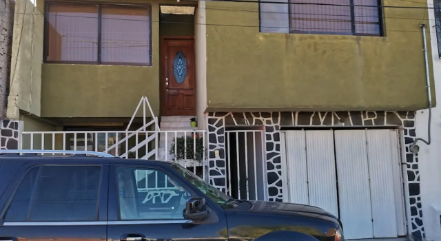 Casa Gardenia Querétaro Cerca del Centro, Prenota Affittacamere Querétaro El Bajio