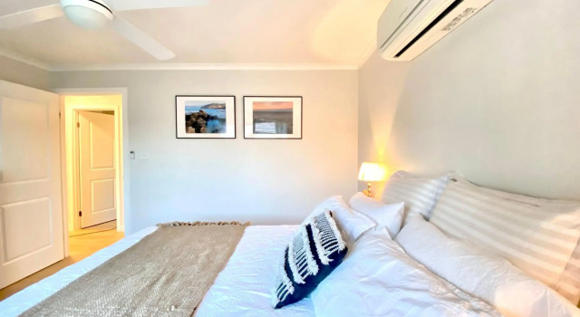 Entire Rosebud Holiday House - 3min to the beach, Book Hotel Rosebud Mornington Peninsula