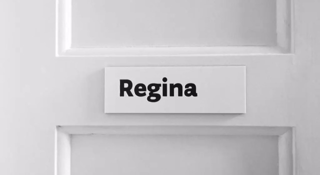 Апартаменты Regina Apartment