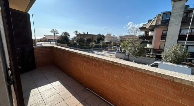 Вилла Villa Kadal a 100 Metri dal Mare