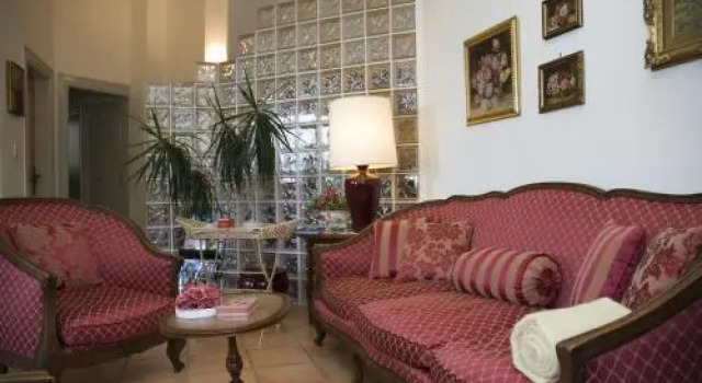 Villa Toscana, Забронировать Вилла Отели Coromandel Peninsula 5 звезд, 5*