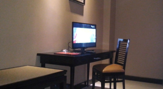 Tematik Hotel Pluit, Reserva ahora Hotel Penjaringan Yakarta, cerca de Pluit Junction
