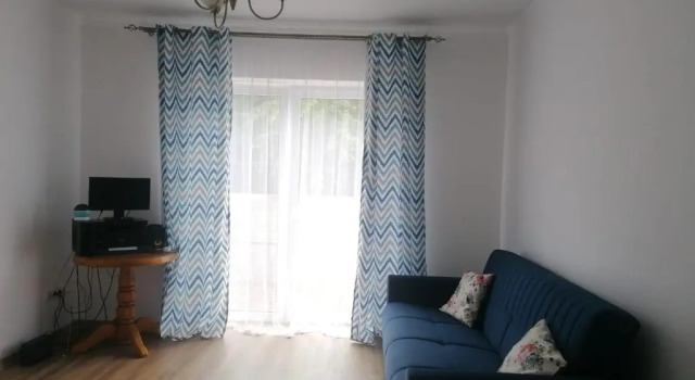 Dom pod kljuch Apsny, Book Vacation Home Sukhum Abkhazia