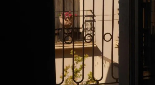 Apartment Maison Fanjeaud, Rezervasyon Daire Pézenas Hérault