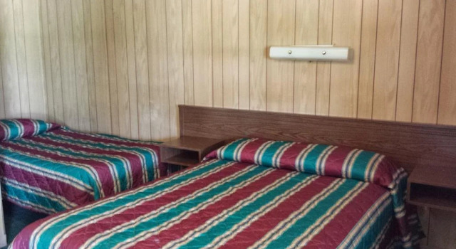 Budget Lodge Warren, Prenota Locanda Warren Pennsylvania