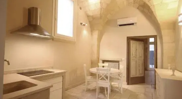 La Suite di Martina, Varaa Hotelli Lecce Salento, lähellä Lecce Castle