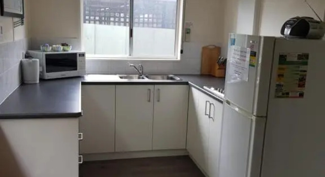 Коттедж Phillip Island Cottages