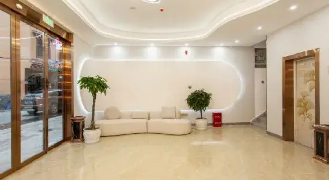 Kangbo Hotel Batang, Book Hotel Batang Sichuan
