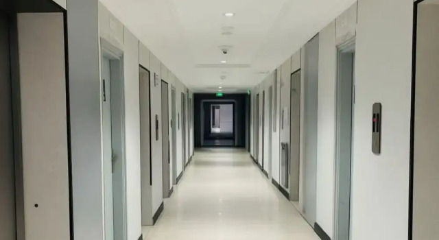 Номер Standard Bakkah Al Salah Hotel Makkah