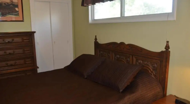Canyon Inn - Downtown Los Alamos