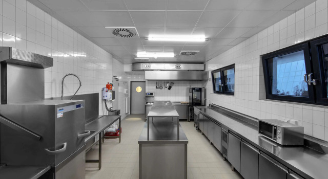 Prize by Radisson, Munich Airport