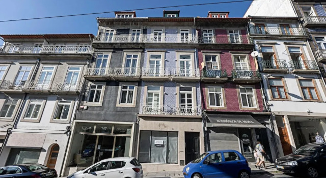 31 Janeiro 157