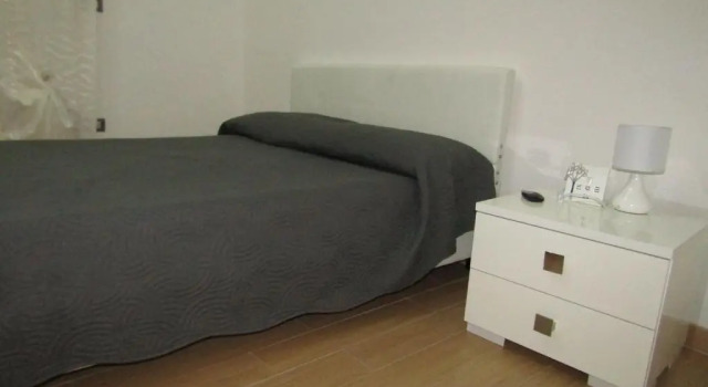 B&B Dolce Dormire
