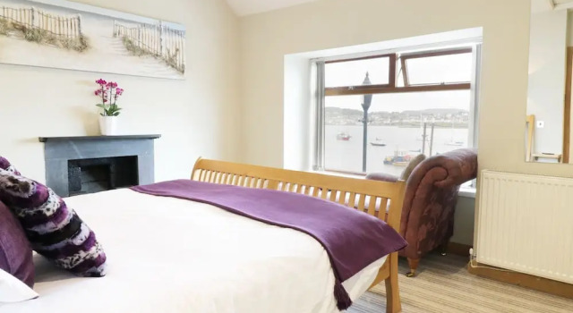 Jasmin Cottage, Забронировать Дом для отпуска Виллы Сноудония, Вилла