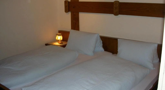 Haus Habetseder, Rezerwuj Hotel Hotele w Salzburg z parkingiem, Parking
