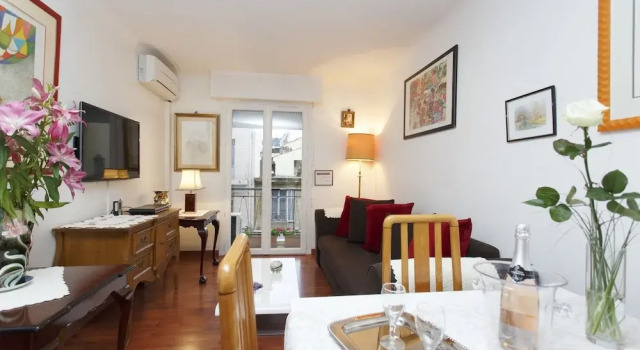 Prince of Wales Apartment, Забронировать Апартаменты/квартира Отели Канн с парковкой, рядом с Le Croisette Casino Barriere de Cannes, Парковка