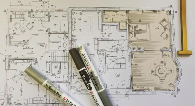 Номер Standard Logierhaus M