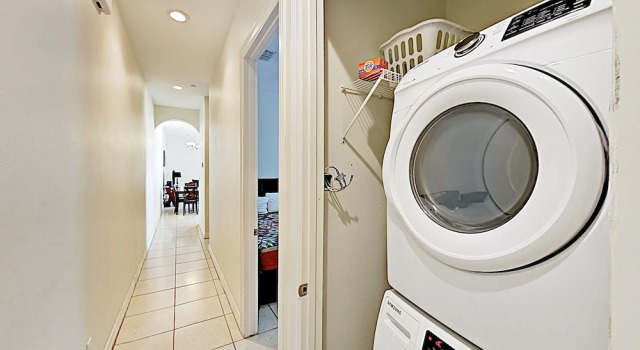 East Lantana Unit 9 - 2 Br Condo