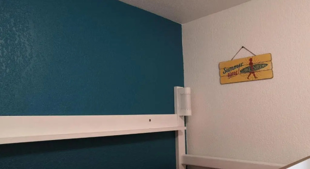Ty Avel Studios 110 et 111, Rezerwuj Apartament Quiberon 