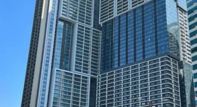 The Platinum KLCC By Classy, Забронировать Отель Бизнес-отели Куала-Лумпура, рядом с Центр города Куала-Лумпура, 4* 5*