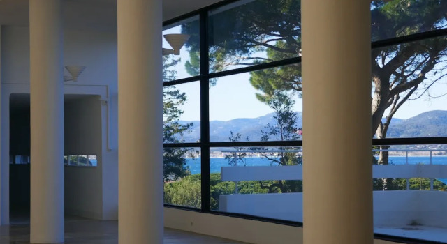 Le Latitude 43