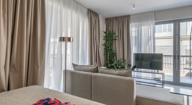 The Artisan Suites, Забронировать Отель Афины Острова Саронического залива - Аттика, рядом с Холм Филопаппос