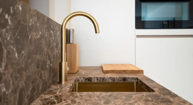 Апартаменты Appartement luxueus én op 1 min van het strand