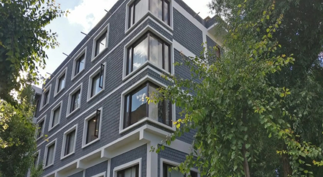 Hotel The Kargil, Забронировать Отель Отели Джамму и Кашмира с парковкой, Парковка