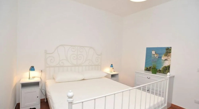 Casale San Francesco, Book Hotel Mattinata Foresta Umbra