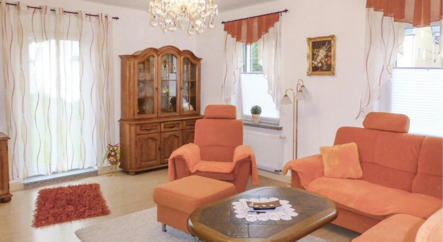 Amazing Apartment in Gelenau With 2 Bedrooms and Wifi, Забронировать Апартаменты/квартира Апартаменты Геленау, Апартаменты/квартира