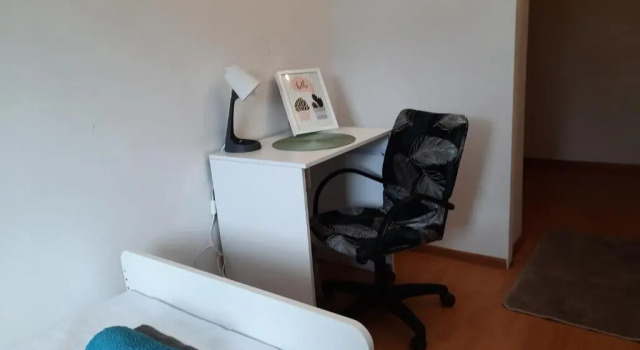 Номер Economy Ochota Forest Guest House