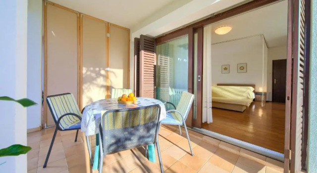 Apartments Meri, Buchen Sie Ferienwohnung Njivice Insel Krk