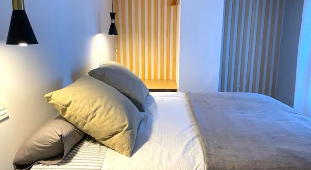 Apartamentos Aranda - La Cepa I - II, Забронировать Апартаменты/квартира Аранда-де-Дуэро Burgos Province, рядом с Музей Sacro - Церковь Св. Иоанна