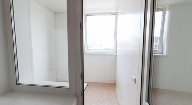 BigHouse22 on the avenue Krasnoarmeyskiy 69B, Rezervasyon Daire Altay Krayı ucuz oteller