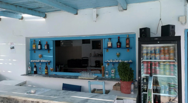 Номер Standard Gardenia Hotel