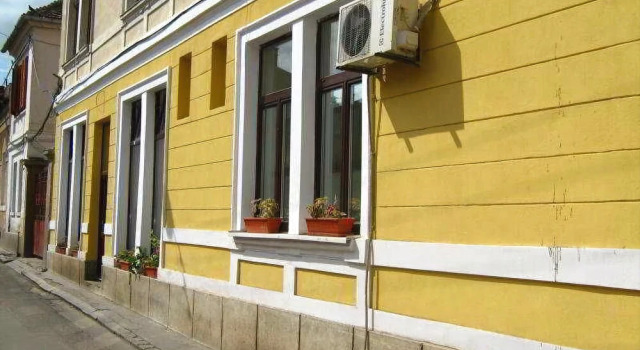 City Center Hostel, Забронировать Хостел Хостелы Клуж-Напока, рядом с Transylvanian Museum of Ethnography, Хостел