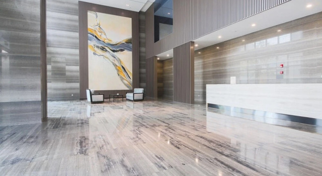 Hangzhou Xiyouju Hotel