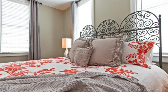 Habersham 3 by Tybee Vacation Rentals, Забронировать Отель Отели Саванны 3 звезды, рядом с Монументальная объединённая методистская церковь Весли, 3*