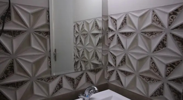 Апартаменты The Yuvraj Residency