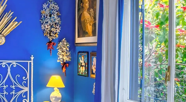 B&B Villa Giorgia, Забронировать Отель «постель и завтрак» Отели Таормина 3 звезды, 3*